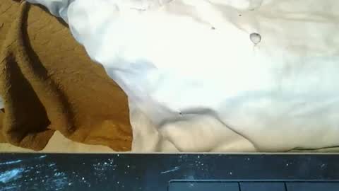 dikkiedik696967 online show from April 6, 9:05 pm