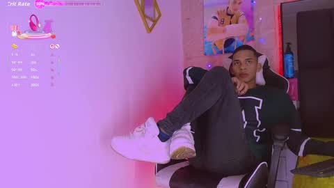 Dilan online show from November 11, 8:00 pm