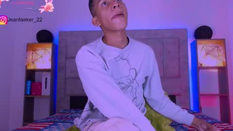 Dilan online show from January 9, 12:55 pm