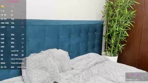  DILAN online show from September 14, 8:10 pm