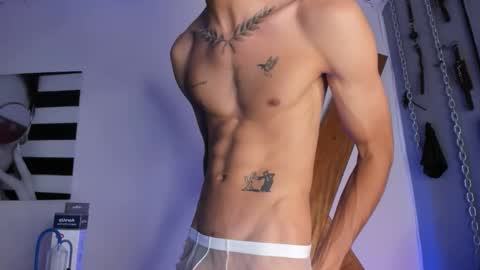 DILAN online show from April 8, 7:28 pm