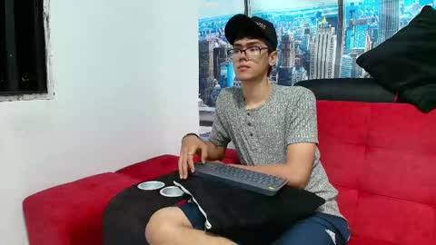 dilan cock  online show from January 29, 12:12 am