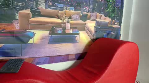 dilan cock  online show from January 30, 9:47 pm