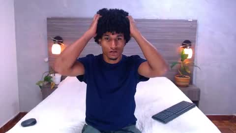dilan_hall online show from June 22, 6:59 pm