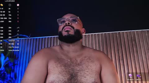 DilanJonnes online show from February 5, 10:44 pm