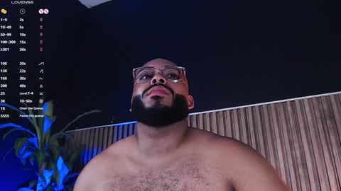 DilanJonnes online show from January 18, 12:02 am