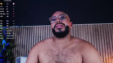 DilanJonnes online show from February 21, 2:39 am