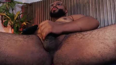 DilanJonnes online show from February 2, 4:47 pm