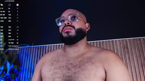 DilanJonnes online show from February 13, 4:28 pm