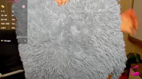 Dilara online show from January 8, 9:31 pm