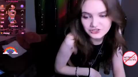 Dilara online show from July 1, 2:59 pm