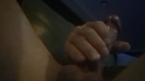 Max online show from April 2, 6:15 pm