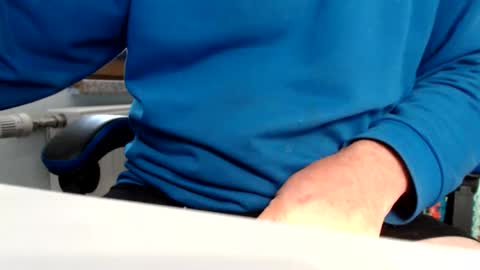 dildolover1278 online show from April 28, 8:18 am