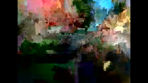 dildosnme22 online show from September 24, 7:09 pm