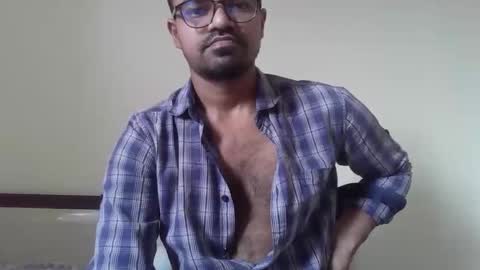 Snapshot of dilip_09 chatting on October 30, 4:13 am dilip_09 online show from October 30, 4:13 am