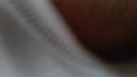 Snapshot of dilip_09 chatting on January 26, 3:27 am dilip_09 online show from January 26, 3:27 am