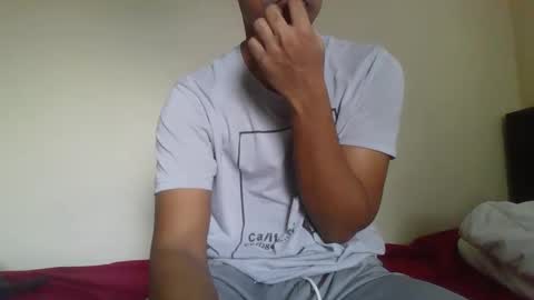 Snapshot of dilip_09 chatting on January 7, 5:22 am dilip_09 online show from January 7, 5:22 am