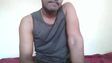 Snapshot of dilip_09 chatting on January 9, 6:27 am dilip_09 online show from January 9, 6:27 am