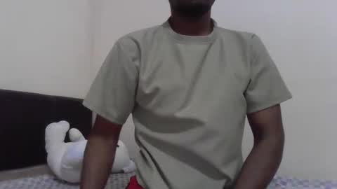 Snapshot of dilip_09 chatting on January 21, 9:36 pm dilip_09 online show from January 21, 9:36 pm