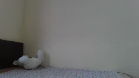 Snapshot of dilip_09 chatting on January 28, 2:32 am dilip_09 online show from January 28, 2:32 am