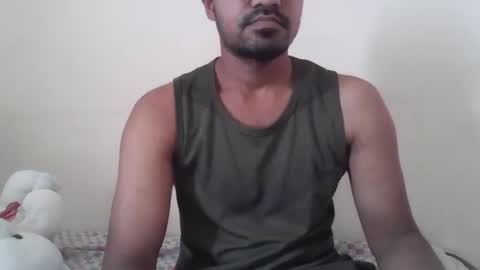 Snapshot of dilip_09 chatting on January 21, 6:22 am dilip_09 online show from January 21, 6:22 am