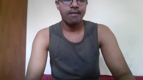 Snapshot of dilip_09 chatting on January 8, 6:20 am dilip_09 online show from January 8, 6:20 am