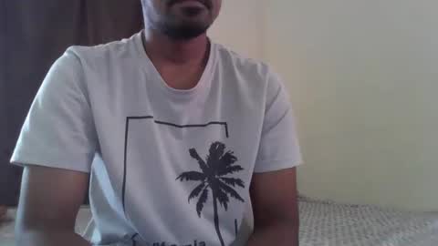 Snapshot of dilip_09 chatting on January 20, 6:31 am dilip_09 online show from January 20, 6:31 am