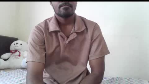 Snapshot of dilip_09 chatting on January 24, 3:32 am dilip_09 online show from January 24, 3:32 am