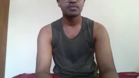 Snapshot of dilip_09 chatting on January 8, 2:35 am dilip_09 online show from January 8, 2:35 am