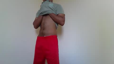 Snapshot of dilip_09 chatting on September 15, 3:19 am dilip_09 online show from September 15, 3:19 am