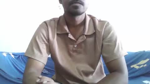 Snapshot of dilip_09 chatting on January 13, 2:07 am dilip_09 online show from January 13, 2:07 am