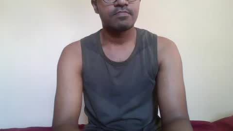 Snapshot of dilip_09 chatting on January 9, 3:26 am dilip_09 online show from January 9, 3:26 am