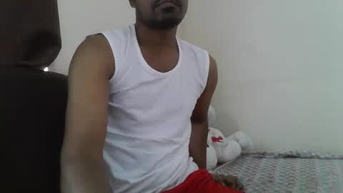 Snapshot of dilip_09 chatting on February 1, 1:34 am dilip_09 online show from February 1, 1:34 am