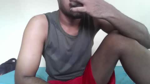 Snapshot of dilip_09 chatting on December 24, 6:33 am dilip_09 online show from December 24, 6:33 am