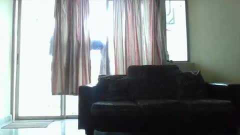 Snapshot of dilip_09 chatting on January 28, 9:19 am dilip_09 online show from January 28, 9:19 am