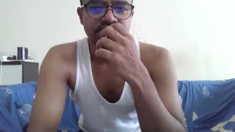 Snapshot of dilip_09 chatting on September 18, 7:12 am dilip_09 online show from September 18, 7:12 am