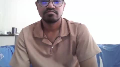 Snapshot of dilip_09 chatting on September 26, 4:53 am dilip_09 online show from September 26, 4:53 am