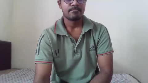 Snapshot of dilip_09 chatting on January 29, 2:09 am dilip_09 online show from January 29, 2:09 am