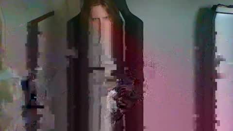 dillanflint07 online show from June 1, 5:03 pm