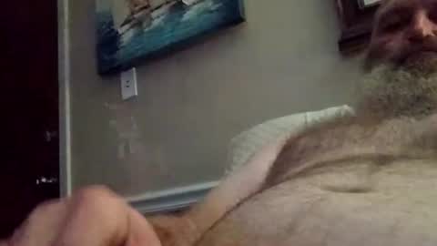 dilligafsex online show from June 14, 11:12 am