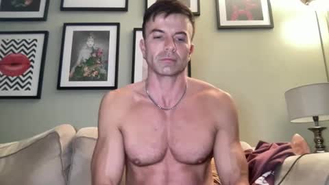 Dillon online show from March 2, 8:29 pm