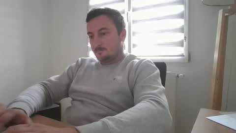 dim623 online show from September 29, 12:48 pm