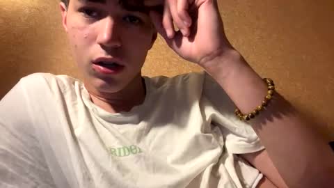 Dima online show from September 19, 11:51 pm