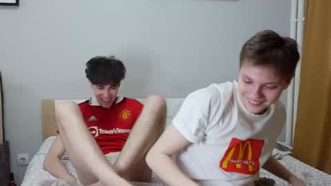 Dima online show from March 20, 8:03 pm