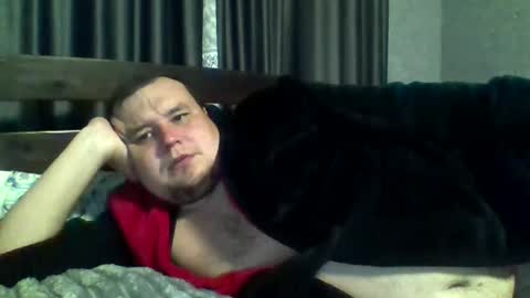 dimasvit5306 online show from March 30, 7:03 pm