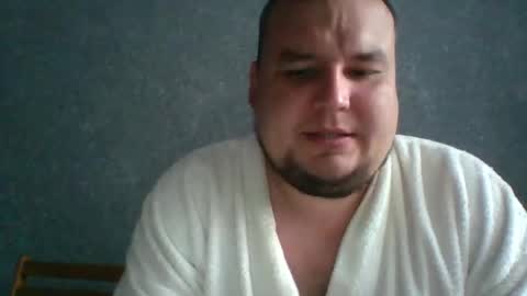 dimasvit5306 online show from May 30, 4:27 pm