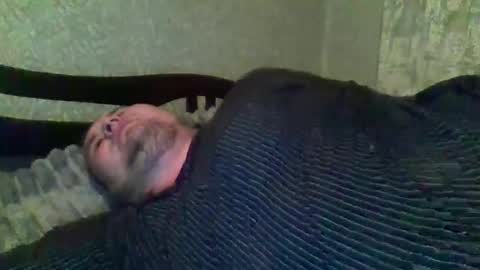 dimasvit5306 online show from March 17, 6:13 pm