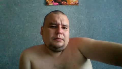 dimasvit5336 online show from June 15, 3:37 pm