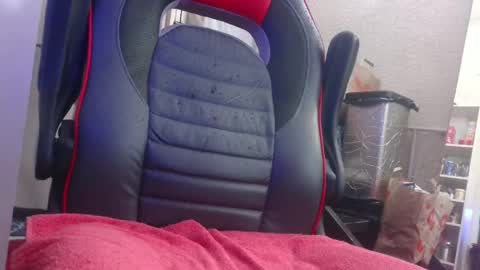 dimax75000 online show from April 15, 9:01 am