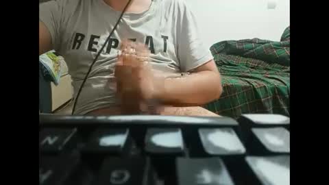 dimdick1sick online show from January 12, 6:05 pm